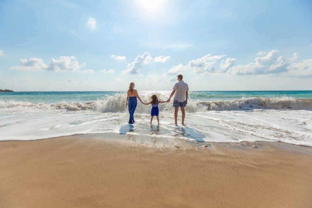 découvrez des idées d'escapades familiales inoubliables ! des plages ensoleillées aux aventures en pleine nature, trouvez la destination idéale pour créer des souvenirs précieux avec vos proches.