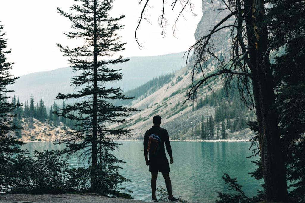 découvrez des aventures palpitantes qui vous transporteront dans des mondes fascinants. que ce soit à travers des récits captivants, des explorations en plein air ou des expériences immersives, vivez des moments inoubliables et laissez-vous inspirer par l'esprit d'aventure.