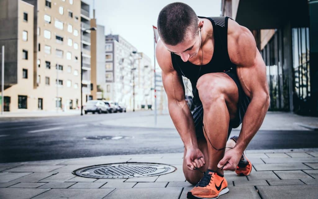 découvrez l'univers du sport : entraînez-vous, restez en forme et partagez votre passion pour le fitness, les compétitions et les activités en plein air. explorez des conseils pratiques, des actualités et des événements sportifs.