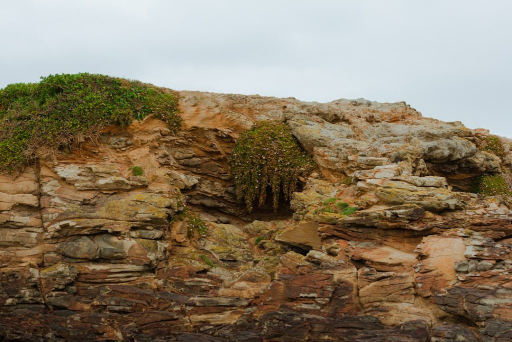 découvrez les destinations de rêve qui font chavirer les cœurs des voyageurs. explorez des paysages à couper le souffle, des cultures fascinantes et des expériences inoubliables à travers le monde. votre prochaine aventure vous attend!