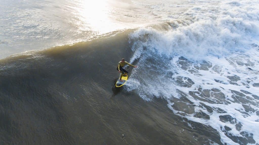 découvrez les plus belles plages du monde, des paysages paradisiaques aux eaux cristallines, idéales pour la détente, les sports nautiques et des vacances inoubliables.