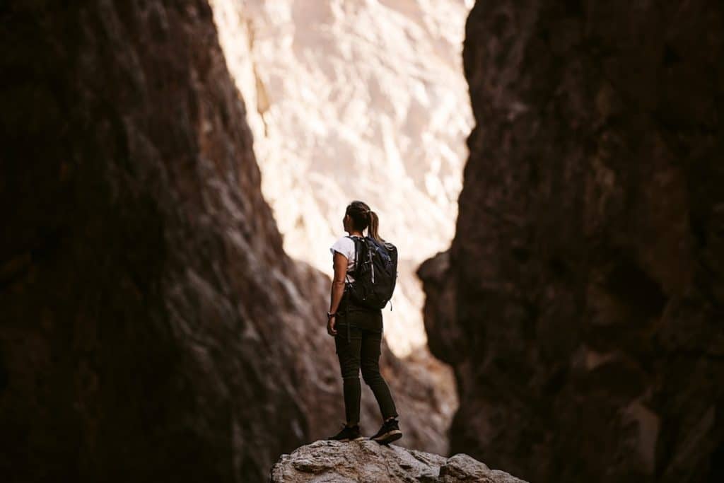 découvrez les meilleures destinations de randonnée pour explorer la nature, améliorer votre santé et vivre des aventures inoubliables en plein air. que vous soyez débutant ou randonneur expérimenté, trouvez des conseils, des itinéraires et des astuces pour profiter pleinement de vos excursions en montagne.