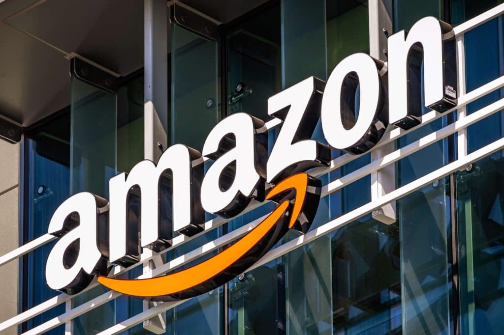 découvrez comment maximiser vos revenus grâce à l'affiliation amazon. apprenez les stratégies efficaces pour générer des gains passifs en rejoignant le programme d'affiliation et en promouvant les produits qui vous passionnent.