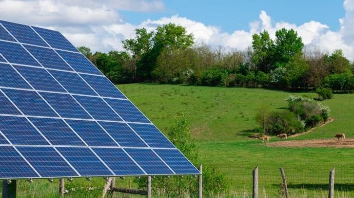 découvrez comment maximiser le rendement par hectare de vos panneaux solaires grâce à nos conseils et stratégies optimisées. améliorez l'efficacité de votre installation photovoltaïque et boostez votre production d'énergie renouvelable.