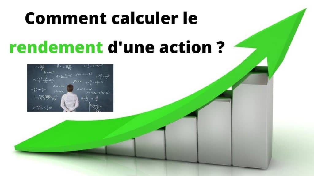 découvrez tout ce qu'il faut savoir sur le rendement des actions : comment l'évaluer, les facteurs qui l'influencent et des stratégies pour maximiser vos investissements en bourse.