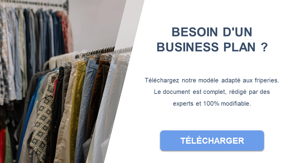 découvrez comment maximiser la rentabilité de votre friperie grâce à des stratégies efficaces de merchandising, de marketing et de gestion des stocks. apprenez à attirer davantage de clients tout en fidélisant ceux déjà présents.