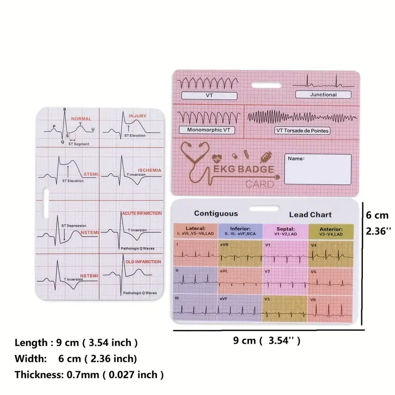 découvrez les fondamentaux de l'interprétation ecg, une compétence essentielle pour identifier les anomalies cardiaques et améliorer la prise en charge des patients. apprenez à analyser les tracés ecg de manière concise et à reconnaître les signes vitaux pour optimiser votre pratique médicale.