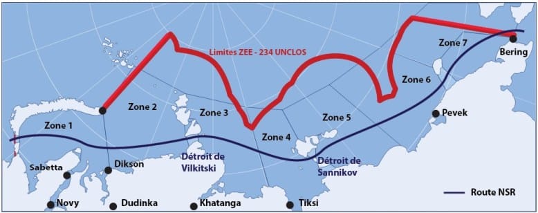 découvrez l'importance cruciale du nord en navigation, son rôle dans l'orientation, les techniques de navigation et son impact sur l'histoire maritime. plongez dans l'univers des navigateurs et comprenez comment le nord guide nos aventuriers des mers.