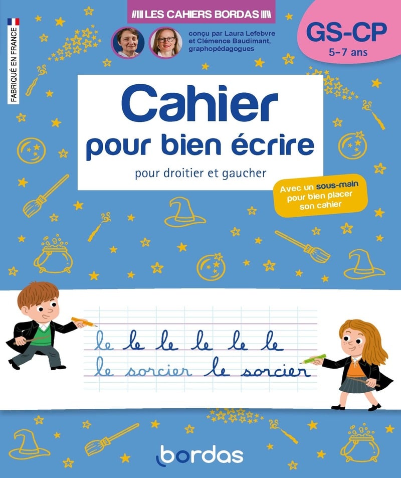 découvrez les clés d'une écriture claire et impactante avec notre guide sur le 'bien écrire'. améliorez vos compétences rédactionnelles, apprenez des techniques de style et exprimez vos idées avec efficacité. que vous soyez étudiant, professionnel ou passionné d'écriture, cet article vous aidera à faire la différence dans vos communications écrites.