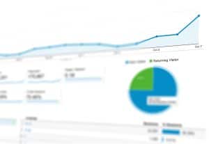 Comprendre la fonction sur un graphique : guide pratique