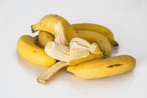 Banane et ulcère : comment ce fruit peut-il influencer votre santé digestive ?