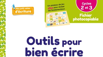 découvrez des conseils pratiques pour bien écrire et améliorer votre style rédactionnel. apprenez les secrets d'une écriture claire et efficace, que ce soit pour des essais, des lettres ou des articles. transformez vos écrits en captivant et engageant!