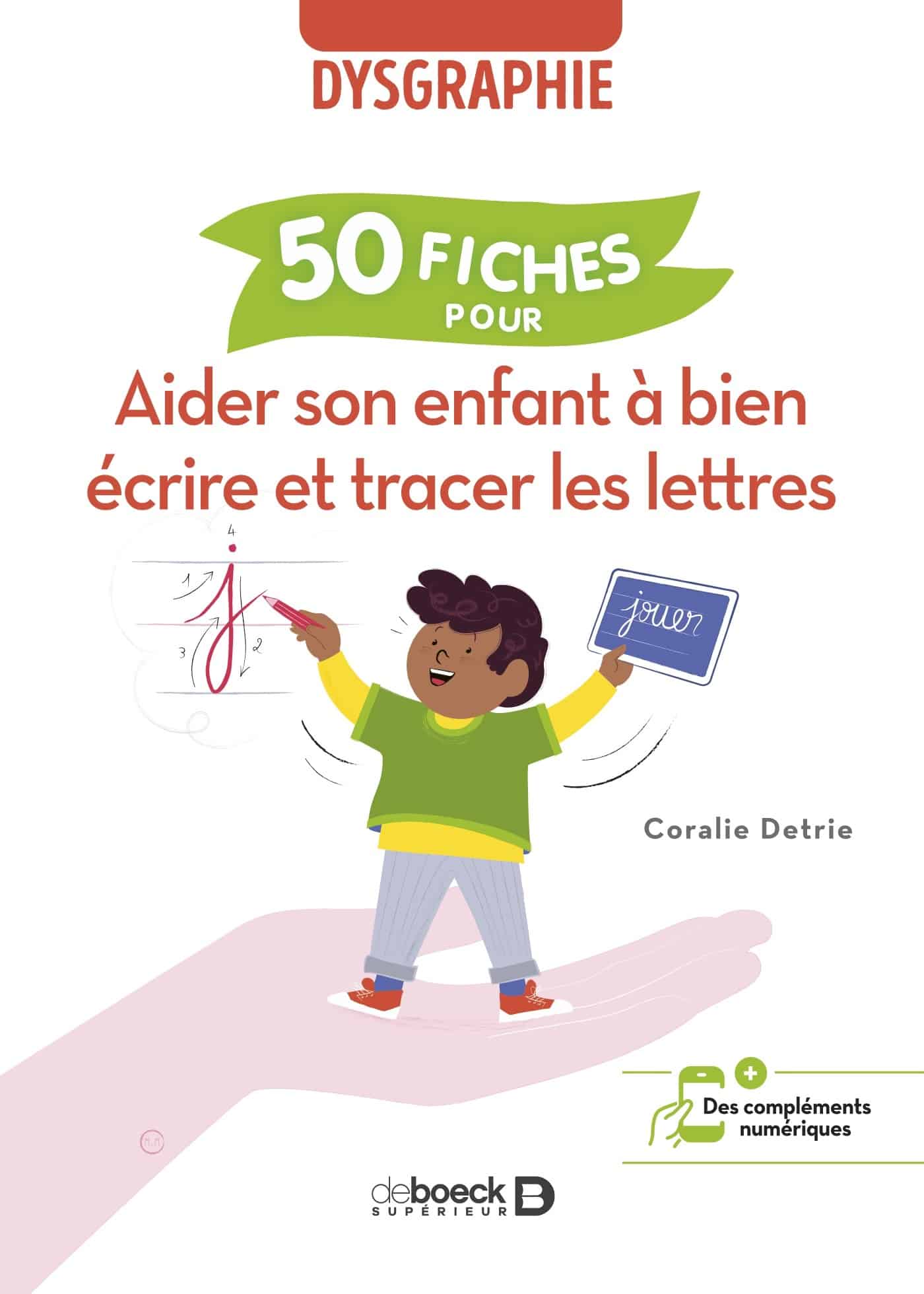 découvrez les secrets d'une écriture claire et efficace avec nos conseils pratiques. que vous soyez étudiant, professionnel ou passionné de rédaction, apprenez à bien écrire pour captiver votre audience et transmettre vos idées de manière impactante.