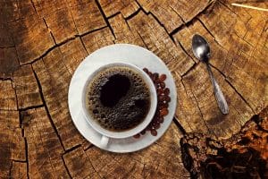 Comment faire un café parfait à la maison