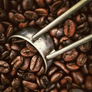 Comment faire un café parfait à la maison