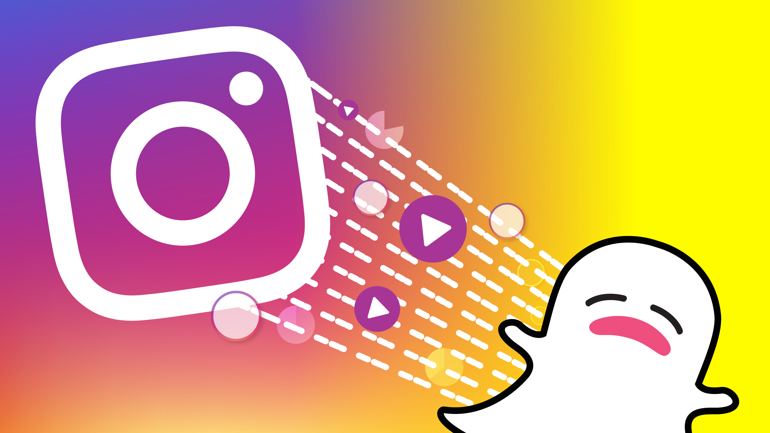 découvrez comment atteindre 1 million de vues sur snapchat avec des astuces éprouvées et des stratégies engageantes. boostez votre visibilité et créez du contenu captivant qui attire l'attention de votre audience !