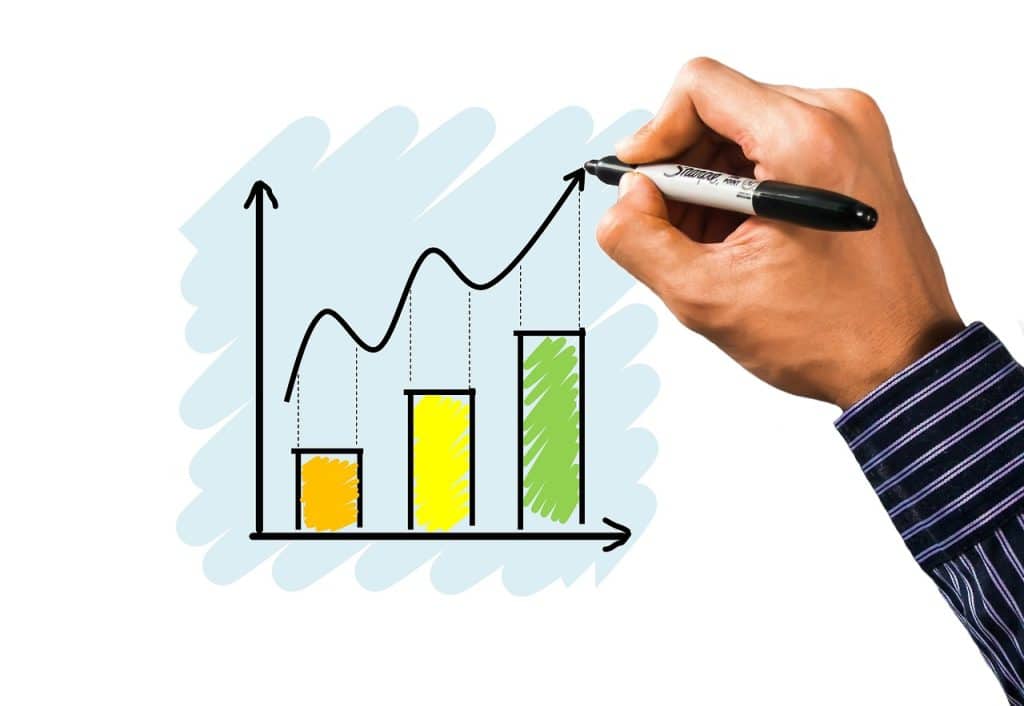 Comprendre la fonction sur un graphique : guide pratique