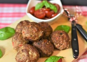 Temps de cuisson des boulettes de viande à la poêle : guide pratique