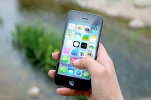 Comment gérer vos fichiers téléchargés sur iPhone