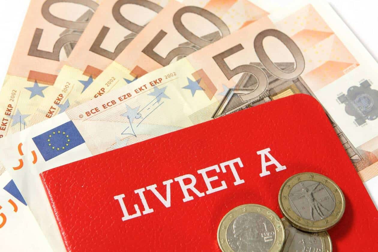 découvrez tout sur le rendement du livret a en 2022 : taux d'intérêt, impacts sur votre épargne et conseils pour optimiser vos placements. informez-vous pour mieux gérer votre argent cette année.