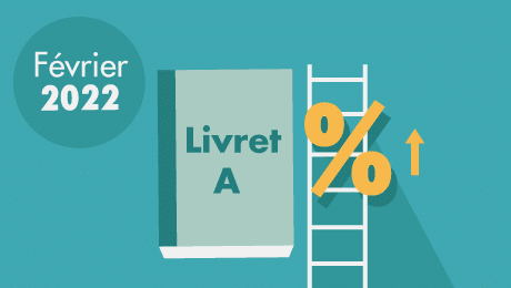 découvrez le rendement du livret a en 2022 : analyse des taux d'intérêt, impact de l'inflation, et conseils pour optimiser votre épargne. informez-vous pour mieux gérer votre patrimoine et tirer parti des possibilités offertes par ce placement sécurisé.