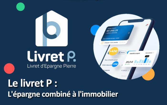 découvrez le rendement du livret a pour un montant de 22 950 € et optimisez vos économies. informez-vous sur les taux d'intérêt actuels et les avantages de ce placement sécurisé.