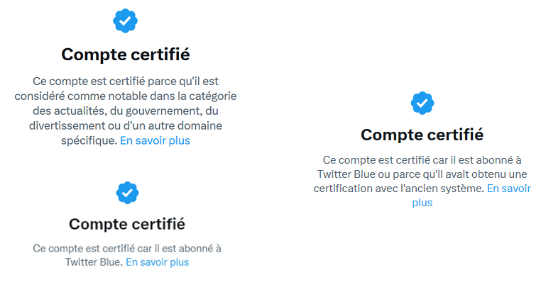 découvrez comment optimiser la rentabilité de votre compte twitter grâce à des stratégies efficaces. apprenez à augmenter votre audience, améliorer l'engagement et transformer vos abonnés en clients fidèles.