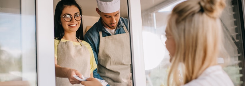 découvrez comment maximiser la rentabilité de votre food truck grâce à des stratégies éprouvées, des conseils pratiques et une gestion efficace de vos ressources. transformez votre passion en profit avec des astuces pour attirer plus de clients et optimiser vos ventes.