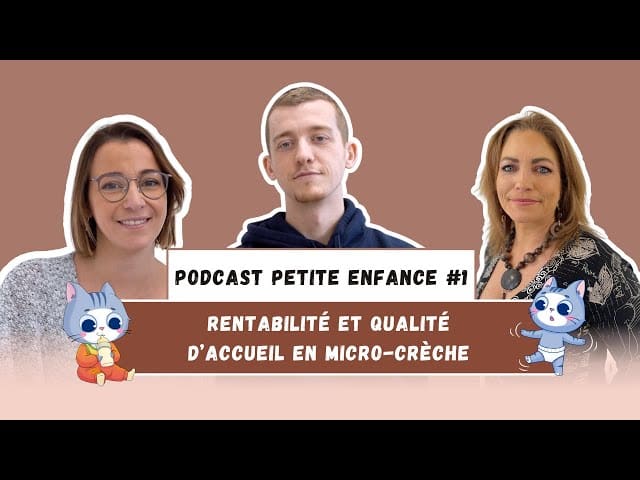 découvrez comment maximiser la rentabilité de votre micro-crèche grâce à des stratégies efficaces de gestion, des conseils pratiques et des outils adaptés pour assurer la pérennité et la croissance de votre établissement.