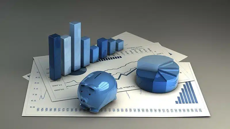 découvrez tout ce qu'il faut savoir sur le revenu hectare bois : maximiser vos profits grâce à la gestion forestière durable, les opportunités d'investissement et les enjeux écologiques liés aux surfaces boisées.