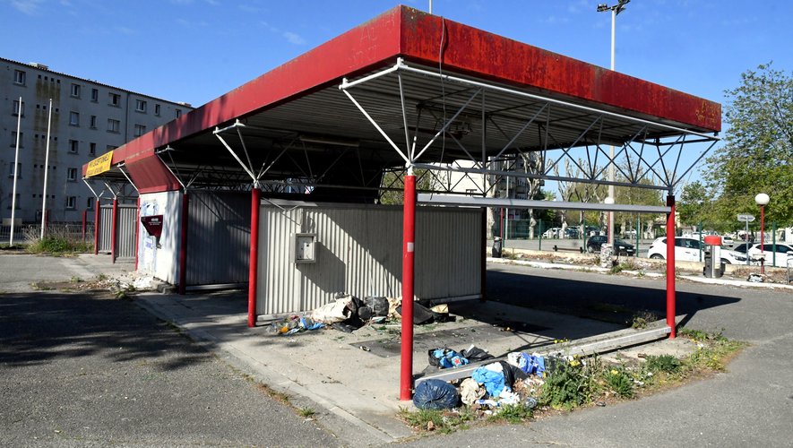 découvrez comment générer des revenus avec une station de lavage. explorez les stratégies, les avantages et les conseils pour rentabiliser cette activité lucrative dans le secteur automobile.