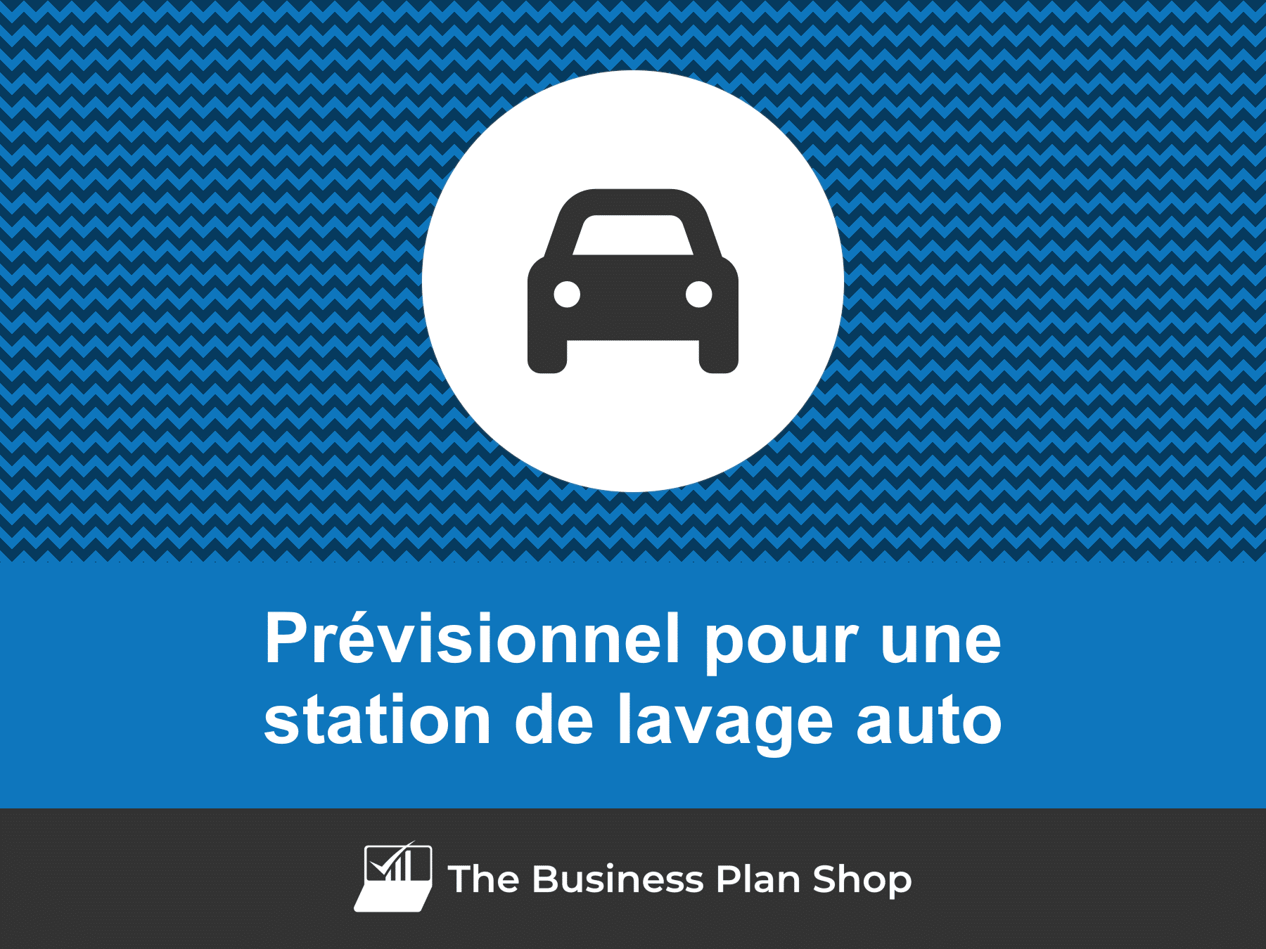 découvrez comment maximiser vos profits avec une station de lavage. apprenez les meilleures pratiques pour générer des revenus durables et attirer davantage de clients. transformez votre station de lavage en une source de revenus fiable et rentable.