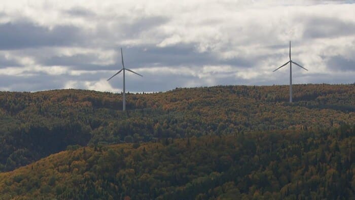 découvrez comment maximiser vos revenus grâce aux énergies éoliennes. explorez les opportunités d'investissement, les avantages fiscaux et les innovations technologiques qui font des éoliennes une source de revenus durable et rentable.