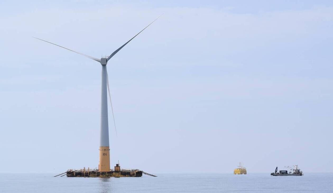 découvrez comment maximiser vos revenus grâce aux énergies éoliennes. explorez les opportunités d'investissement, les avantages fiscaux et les tendances du marché pour profiter pleinement de cette source d'énergie renouvelable en pleine expansion.