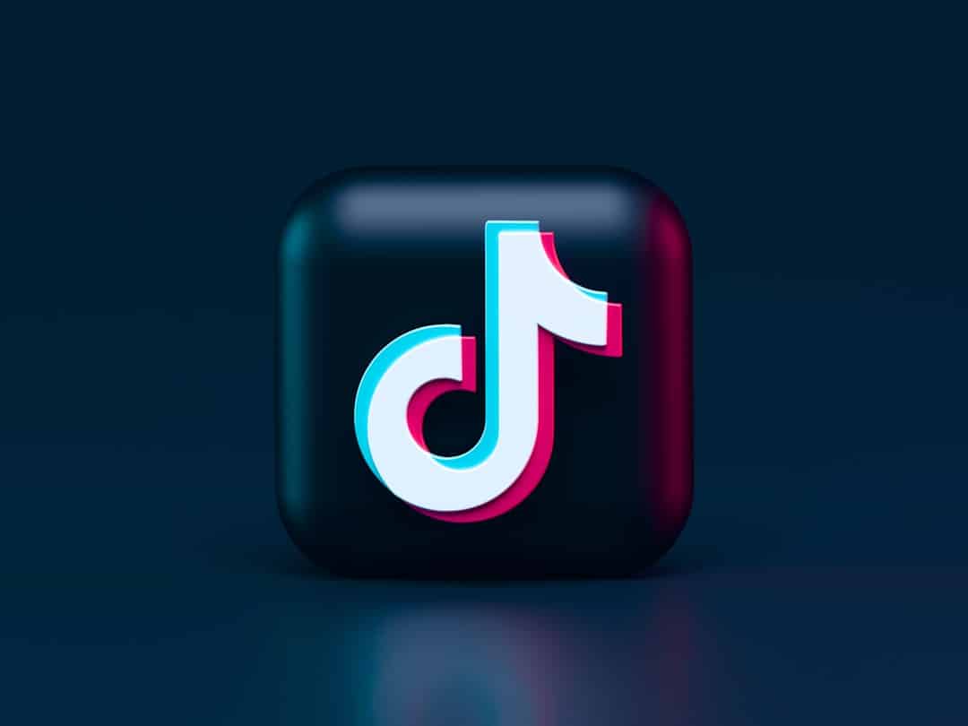 découvrez comment maximiser vos revenus sur tiktok grâce à des stratégies efficaces, des conseils d'experts et des insights sur la monétisation de vos contenus. apprenez à transformer votre passion en profit sur la plateforme incontournable des créateurs.