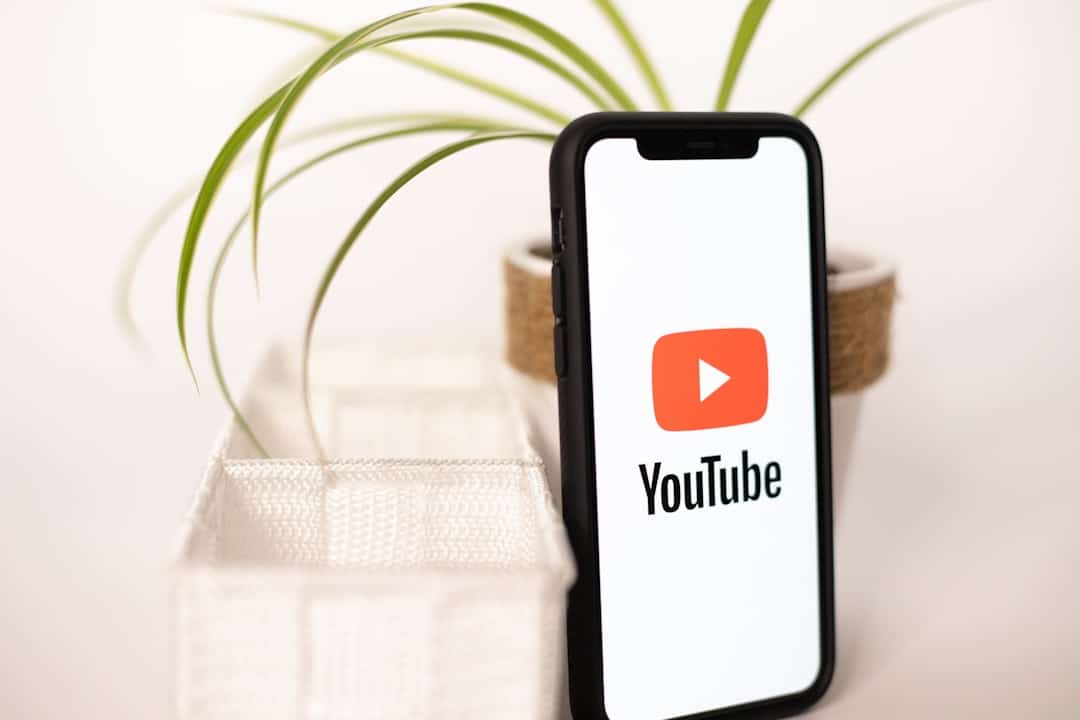 découvrez tout ce que vous devez savoir sur les revenus générés par youtube. apprenez comment les créateurs peuvent tirer parti de la monétisation, des partenariats et des publicités pour optimiser leurs gains sur la plateforme. rejoignez-nous pour explorer les stratégies et les astuces fiscales pour maximiser vos earnings sur youtube.